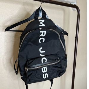 Marc Jacobs Backpack